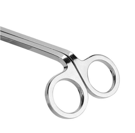 Wick trimmer 1154677814413