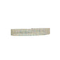 Fashion Women Full Crystal Rhinestone Choker Necklace Wedding Jewelry Chokers Necklaces For Women 1154826990722 91596d60 bbc8