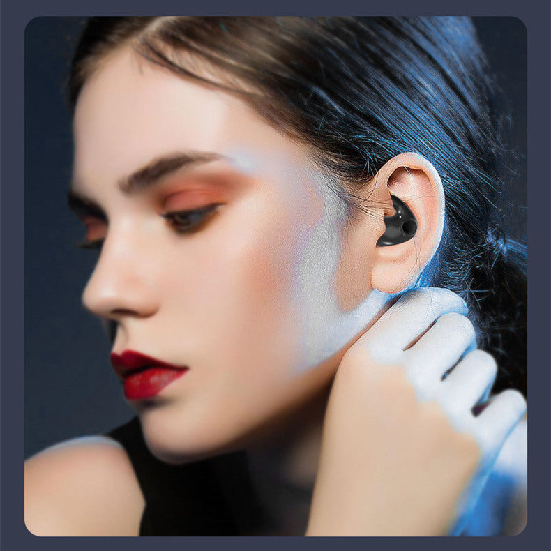 Dual Stereo Sleep Bluetooth Headset Wireless 11555b57 1488 4926 b787 7f0f7a9840c3