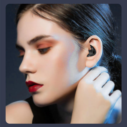 Dual Stereo Sleep Bluetooth Headset Wireless 11555b57 1488 4926 b787 7f0f7a9840c3
