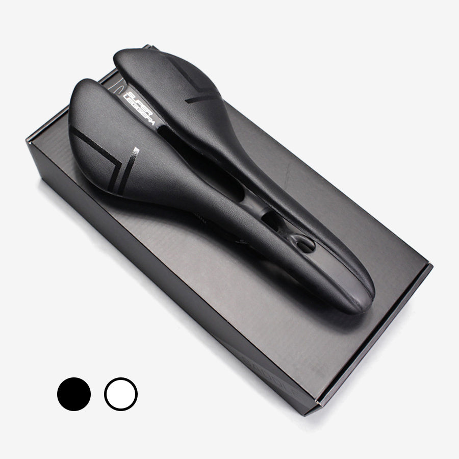 Ultra-light fiber leather seat cushion 1155759173690