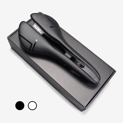 Ultra-light fiber leather seat cushion 1155759173690