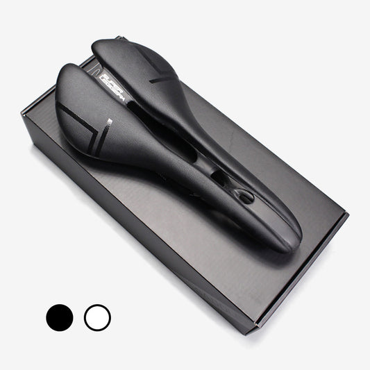 Ultra-light fiber leather seat cushion 1155759173690