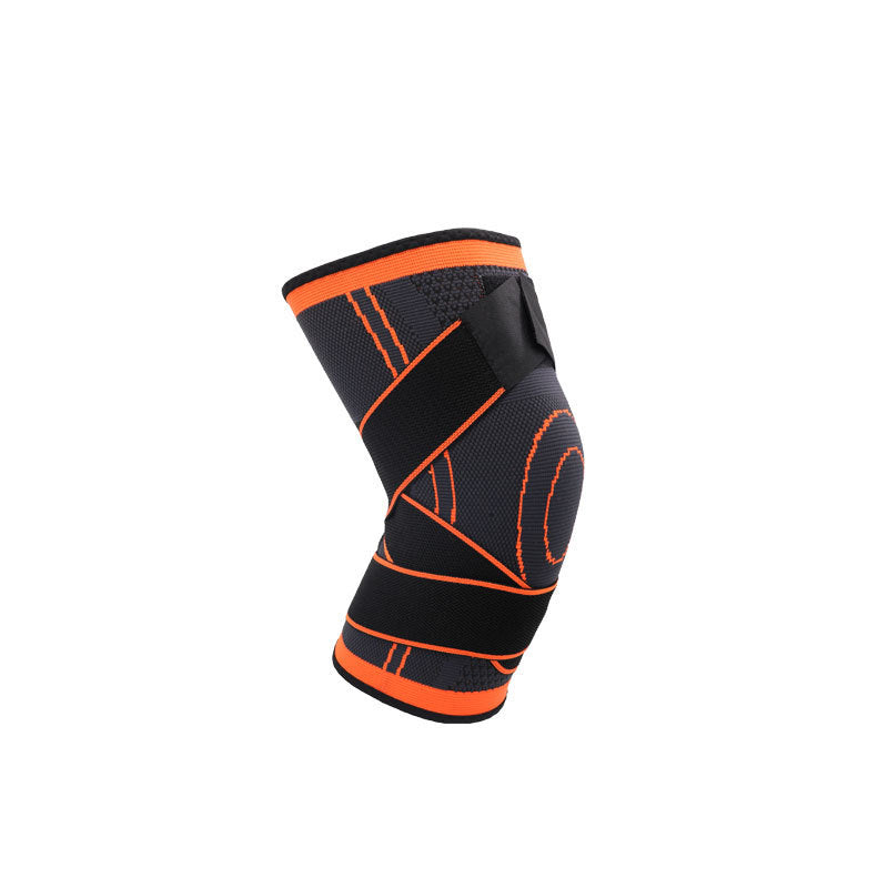 Riding Nylon Knitted Wear-resistant And Breathable 1156014786198