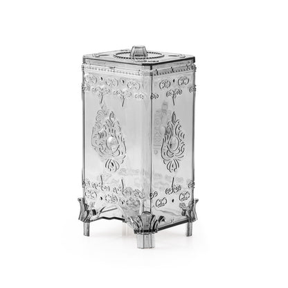 Cosmetics storage box 1156034951368