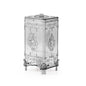 Cosmetics storage box 1156034951368