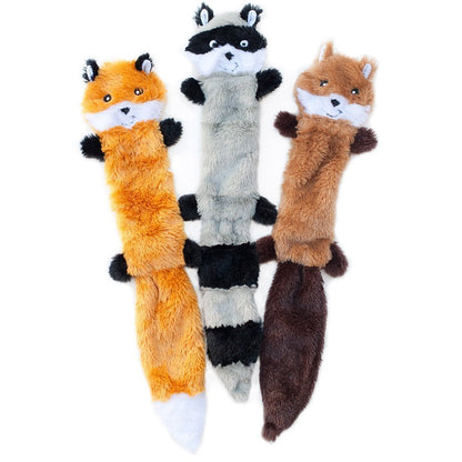 Pet dog toy 1162939924188