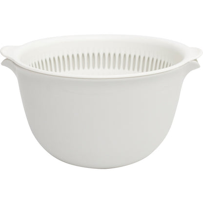 Double sink dish drain basket kitchen panning wash fruit basket 1163955051875