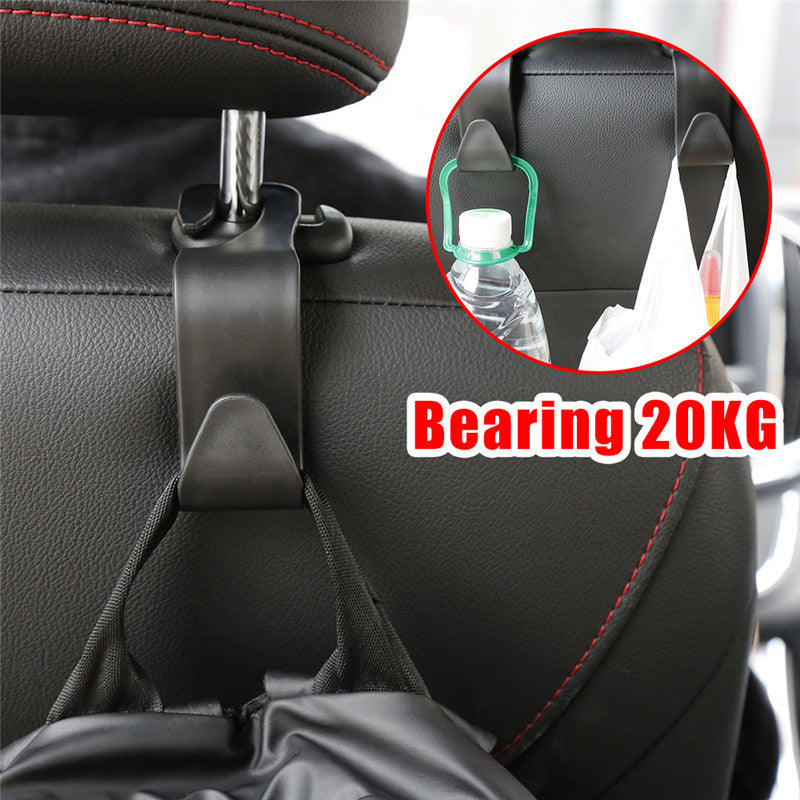 Universal Car Seat Back Hook 1165068048615