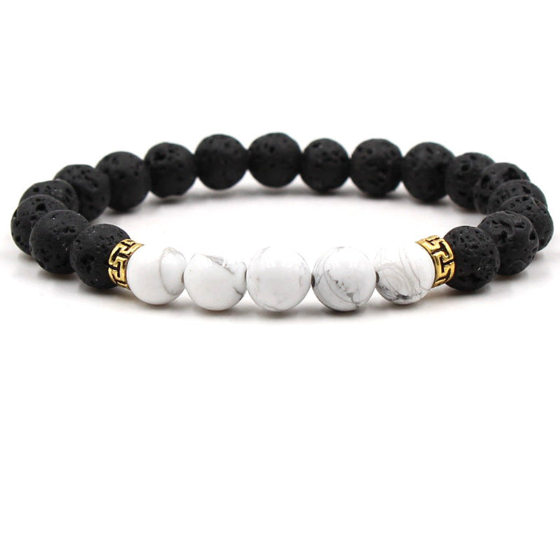 Elastic yoga bracelet 1168476755065