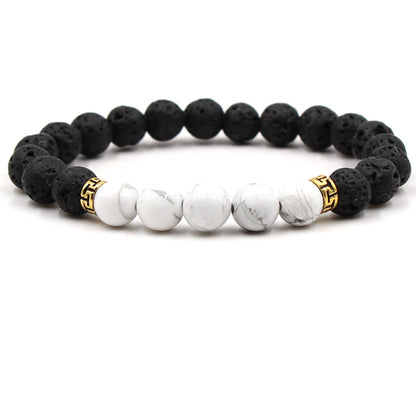 Elastic yoga bracelet 1168476755065
