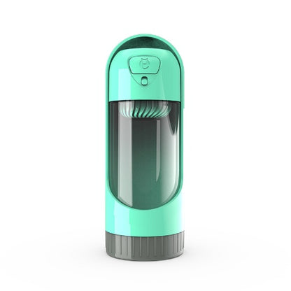 Pet waterer 11692896492372