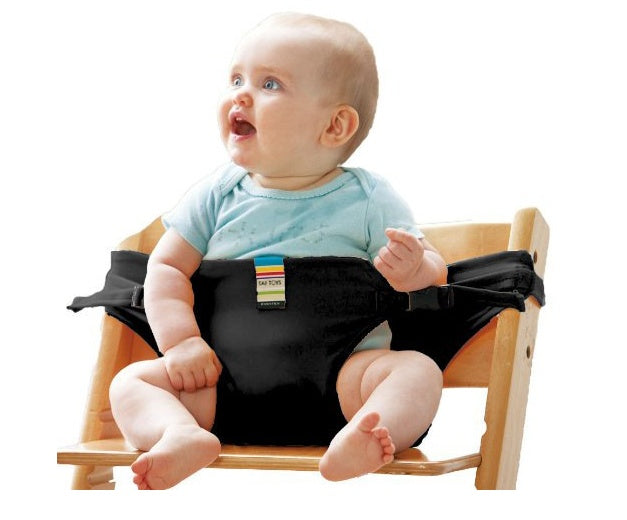 baby Booster Seat 11694861961208