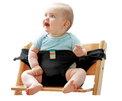 baby Booster Seat 11694861961208