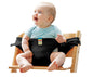baby Booster Seat 11694861961208