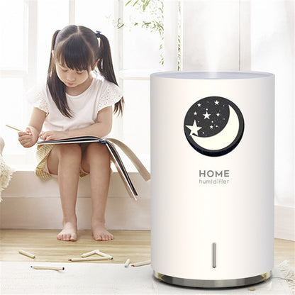 New USB humidifier 1170408094593