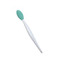 Silicone nose cleaning brush 1170793078640