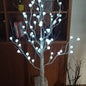 Outdoor Waterproof Artificical LED Tree Light Branches 1171898998004