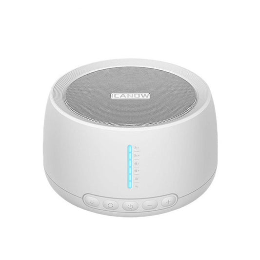 Sleep Therapy Sound Machine Sleeping Helper Insomnia Physiotherapy Instrument 1171907084686