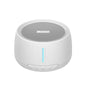Sleep Therapy Sound Machine Sleeping Helper Insomnia Physiotherapy Instrument 1171907084686 899e85e1 6ce2 47bf 9873 e81df42aa