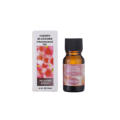 Aromatherapy essential oil humidifier 1172605596462