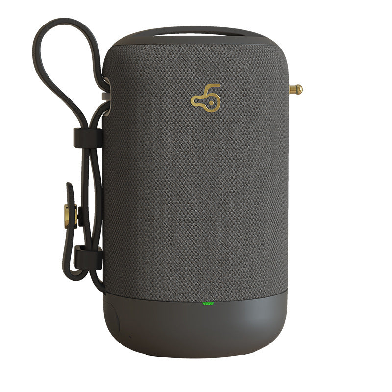 Wireless bluetooth speaker phone computer subwoofer car 11727254991178 f6e598f4 855b 4902 810d 6dfa392e948e