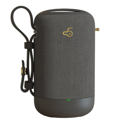 Wireless bluetooth speaker phone computer subwoofer car 11727254991178 f6e598f4 855b 4902 810d 6dfa392e948e
