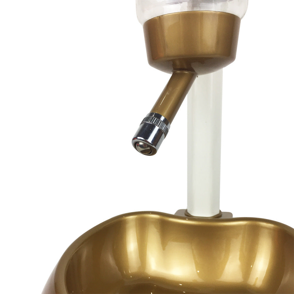 Automatic Pet Drinker Dispenser 11734866878483