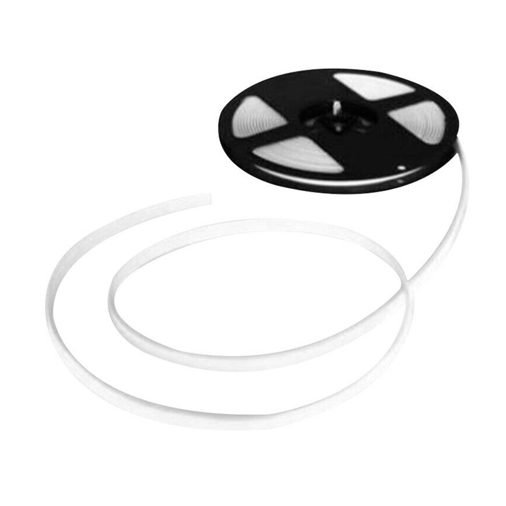 Ceramic Tile Mildewproof Gap Tape 1173840486895