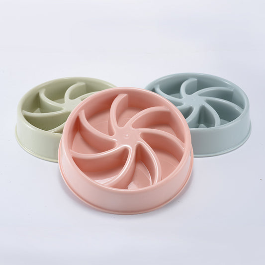 Premium Plastic Pet Food For Dogs And Cats 1174532621260