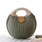 Rattan handbag 1174977703670