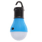 Outdoor Portable Camping Tent Lights 11749895841541