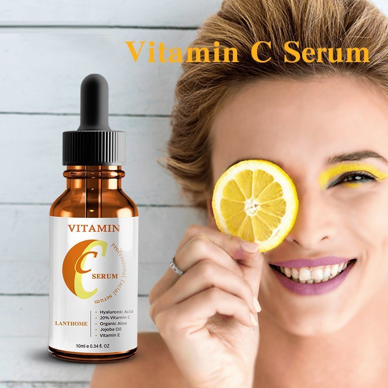 Serum 1175167900953