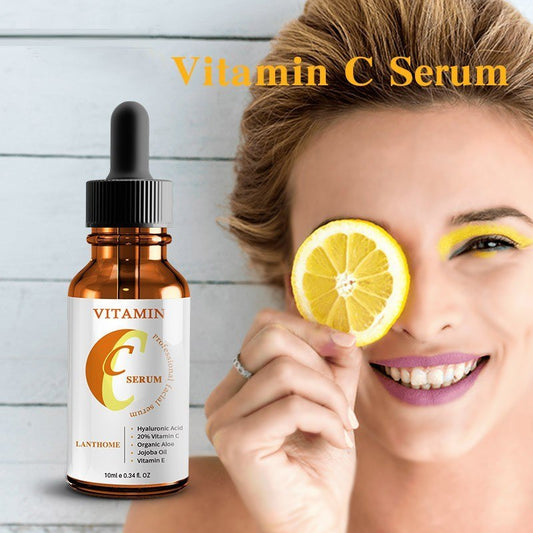 Serum 1175167900953