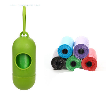 Pet Trash Bag Dog Poop Bags For Waste Refuse Cleanup 117537276043 a253b488 adb2 45b9 bd93 427f1faa3b9f