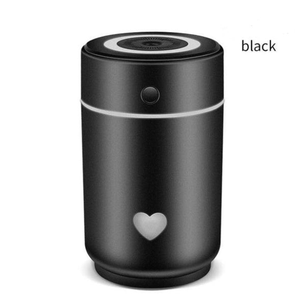 Car humidifier 1175791476138