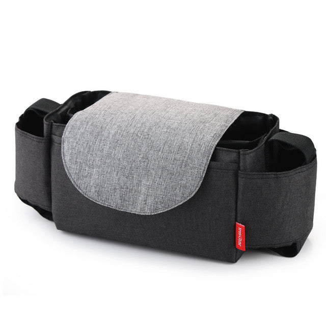 Cart storage bag 1175912113389