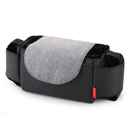 Cart storage bag 1175912113389