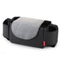 Cart storage bag 1175912113389