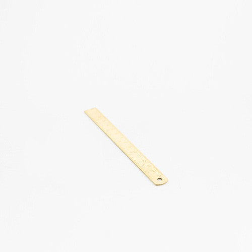 Office stationery ruler set - 图片 12