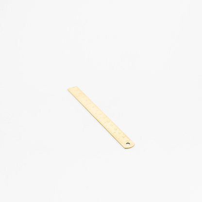 Office stationery ruler set - 图片 12
