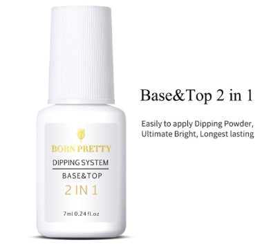 Nail Polish, Nail Infiltration Powder, Powder Sticky Powder, Nail Art 1177128076380