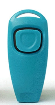 Pet ring + whistle training dog whistle pet training ring two-in-one ring naked machine 1177523276991