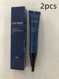 Men's Retinol Firming And Lightening Dark Circles Moisturizing Eye Cream 1178e613 c24d 422c b037 30f3a07be29e