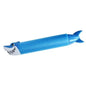 33cm Summer Water Gun Toys Pistol Blaster Shooter Outdoor Swimming Pools Cartoon Shark - HD Wireless Product #5