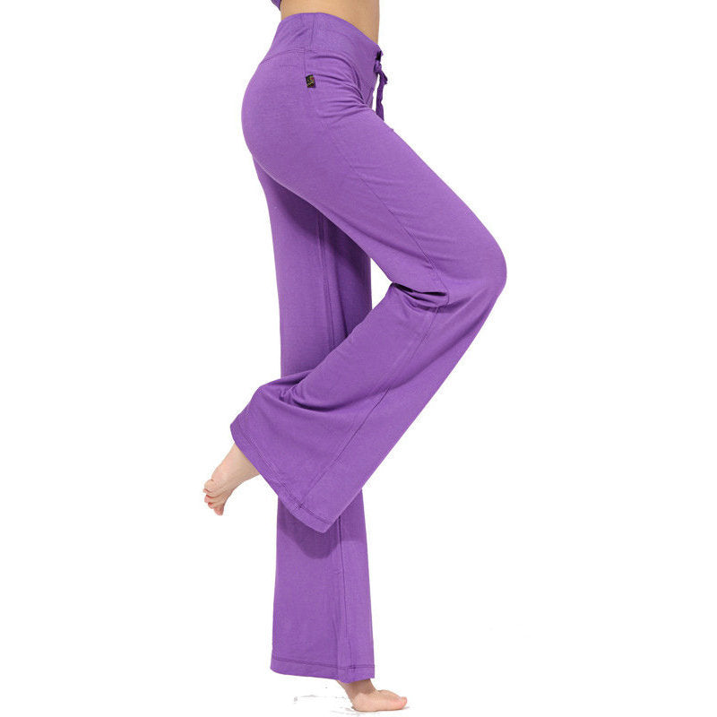 Yoga pants 1179089223383