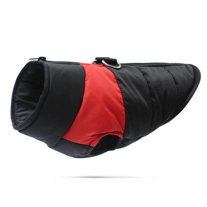 Pet Vest Clothes 117934617825