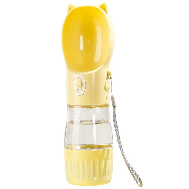 Pet Cups Dog Outing Portable Kettle 117e568c eaa1 49b8 82ff b076a6387921