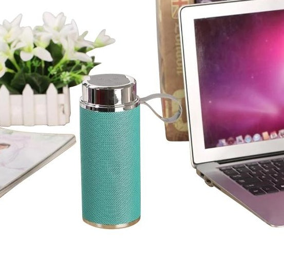 Private model water bottle bluetooth speaker 1180773486677