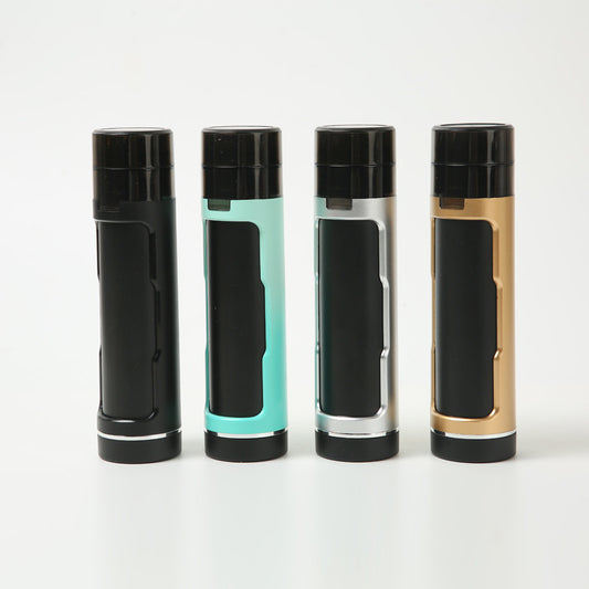 Fashion Multi-color Hand Grinding Smoke Eliminator 1181319b 20aa 43a2 9ec5 c8f8010b7e08
